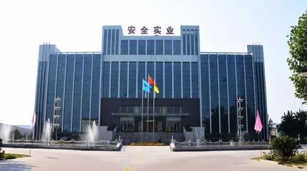 沙河：就業(yè)“直通車”來啦，快上車！百墩實業(yè)