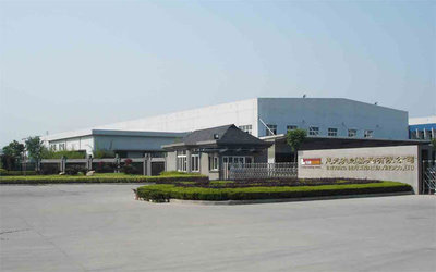 恩龍實業(yè)與百墩實業(yè)：嘉興地區(qū)的實業(yè)發(fā)展雙雄