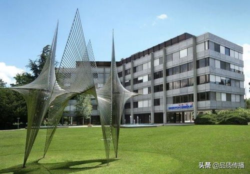 百墩實業(yè) 表王標(biāo)王之爭，百達(dá)翡麗與勞力士的沉默與機(jī)會