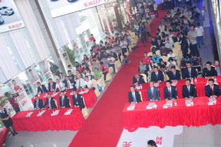 深圳市東風南方實業集團百墩實業 創新驅動，服務社會